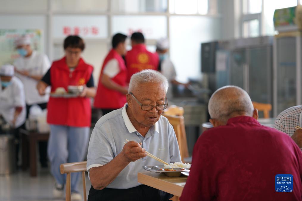 澳门棋牌电子城